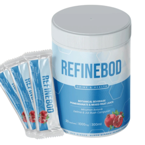 Wellness Starter Pack