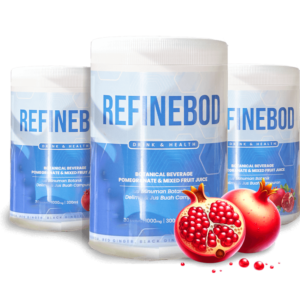 Advanced Care Package